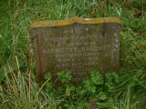 image of grave number 11162